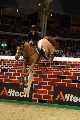 Puissance - 00184